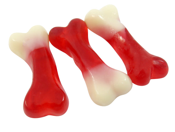 Jelly Bones S4-25