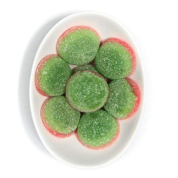 Sour Watermelon bombs S5-33