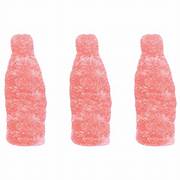 Sour Grapefruit bottles S6-45