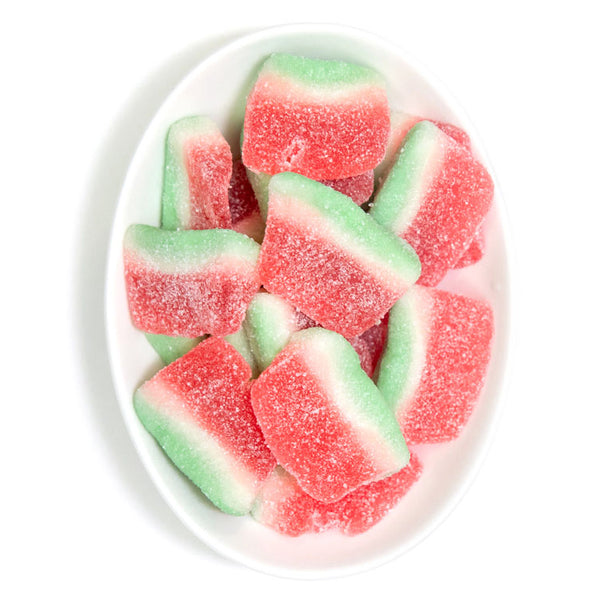 Watermelon Slices (S040)